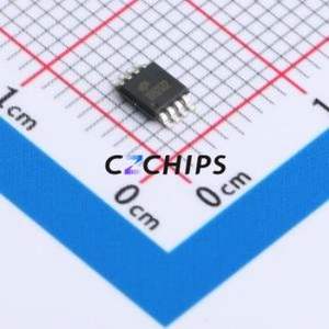 Original&New HT92632 MSOP-8 Integrated Circuit IC Chip Operational <b>Amplifier</b> Whole <b>Sale</b> Electronic Component Chips & BOM Service - Product Image 1