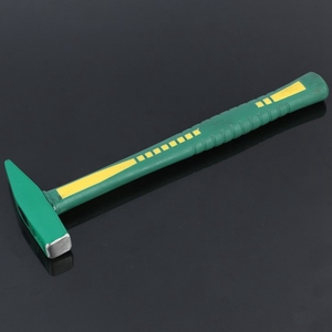 In Acciaio al carbonio 200-500g Coperture Martello Ingegneria Martello <span class=keywords><strong>Tack</strong></span> Martello Con Manico In Acciaio - Product Image 5