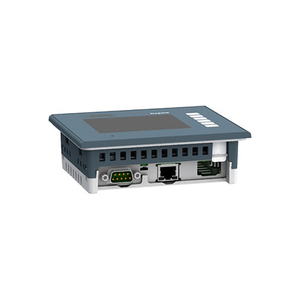 หน้าจอสัมผัส Schneider HMIGTO1310 รุ่นใหม่ ของแท้ Harmony 320 x 240 พิกเซล QVGA 3.5 นิ้ว TFT 96MB - Product Image 1