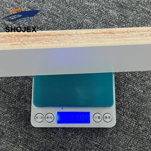 Paneles decorativos Hpl Hojas <span class=keywords><strong>de</strong></span> chapa Campervan Paneles <span class=keywords><strong>de</strong></span> revestimiento <span class=keywords><strong>de</strong></span> pared Hojas laminadas <span class=keywords><strong>de</strong></span> alta presión <span class=keywords><strong>para</strong></span> Camper Van - Product Image 4