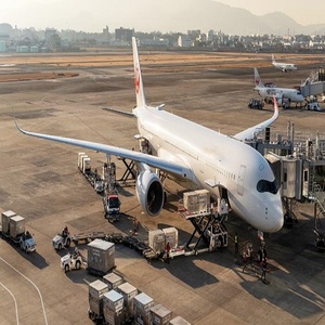 Logistica internazionale veloce e sicura per la <span class=keywords><strong>Ndola</strong></span> Zambia, dalla cina alla sacra sede/ungheria/islanda/irlanda - Product Image 5