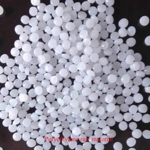 100 lít nhựa rác bin điện thoại di động chất thải container cho thương mại tái chế Thùng rác cho nhà hàng - Product Image 3