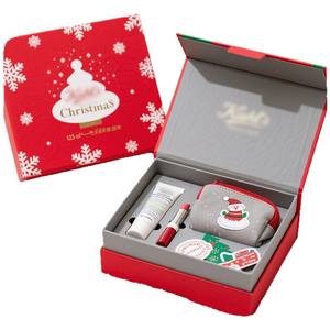 Caja de regalo de crema altamente hidratante de tercera generación, caja de embalaje personalizada para productos de cuidado de la piel, caja de cosméticos personalizada, personalización de regalos. - Product Image 5