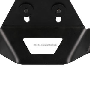 Soporte para Teléfono Inteligente para Motocicleta <span class=keywords><strong>BMW</strong></span> C400GT C400 GT X C400X, con Carga USB, Soporte de Navegación para Teléfono Móvil, C 400GT <span class=keywords><strong>400</strong></span> GT X 400X - Product Image 6