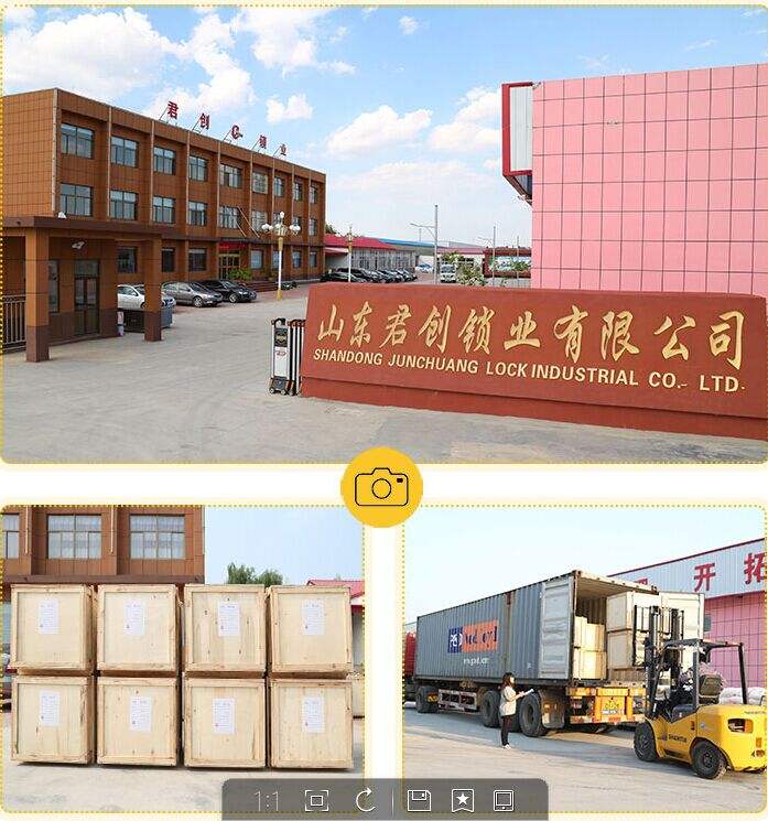 100 Marchi Auricolari Per Animali Da Fattoria - Per Capre, Pecore, Bovini - Plastica Rosa - Foto 4