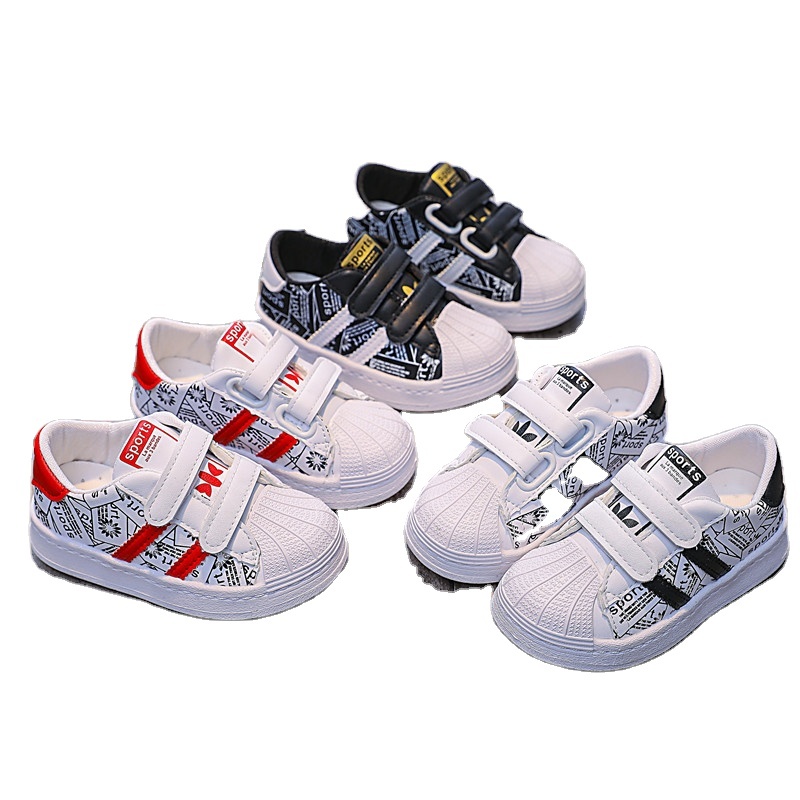 2022 Custom Shoes Sneakers for Children