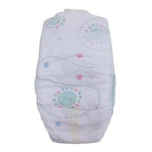 Pañales Desechables de Grado A para Bebé Niño, Pañales para Natación, Pañales Australianos para Bebé - Product Image 4