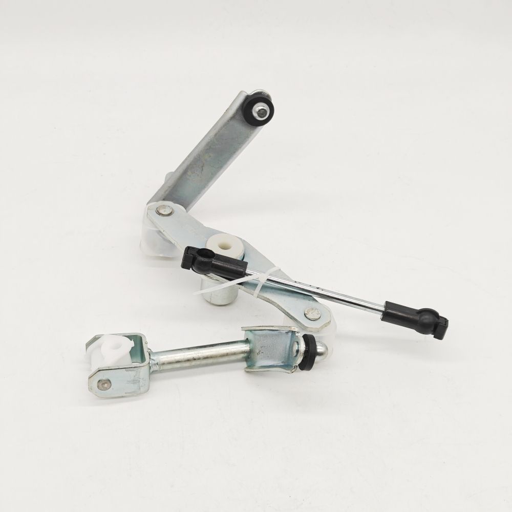 梓川　Shifter 開封済み 梓川 Shifter 開封済み 梓川 Shifter 開封済み 梓川】「Shifter