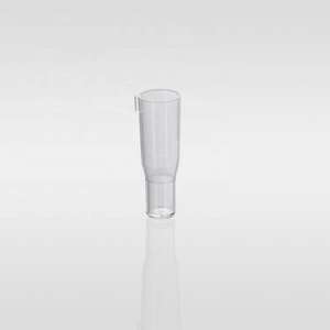 実験用PSキュベット異なるサイズ使い捨てPSキュベットクルーア装置用 - Product Image 5