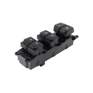 Interruptor/Regulador de Ventana Eléctrico Nuevo 93570-B4010 para Hyundai I10 - Product Image 3