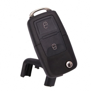 Best Price Wholesale Car Key Shell Smart <strong>Remote</strong> Key Blank Supply 2/3/4 Button - Product Image 6