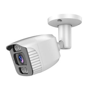 האחרון הנמכר ביותר חם עמיד מצלמה מתכת דיור עבור מצלמות <span class=keywords><strong>cctv</strong></span> אש - Product Image 1