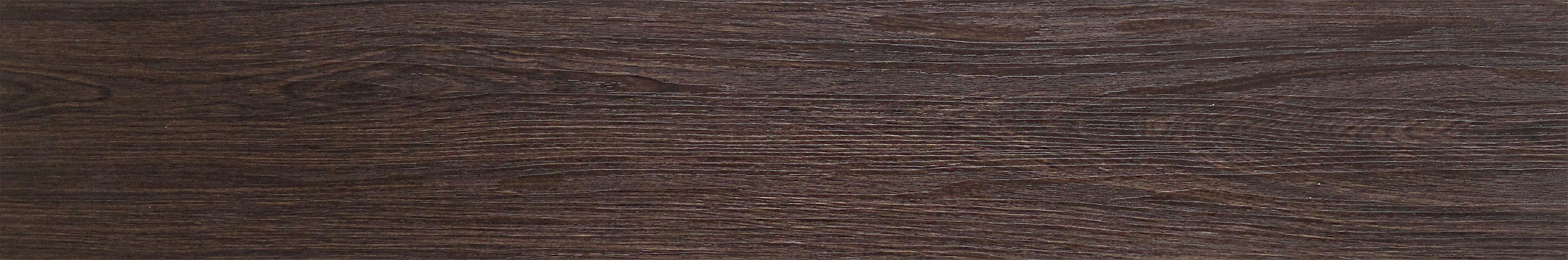 DBC41