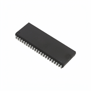 เมมโมรี่ 44 BSOJ IDT71V416S10Y ชิ้นส่วนอิเล็กทรอนิกส์ของแท้ บริการครบวงจร - Product Image 1