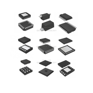 Ample Inventory CXTU0212-2R2 SMD CZSKU:QW461CTJ64 - Product Image 1