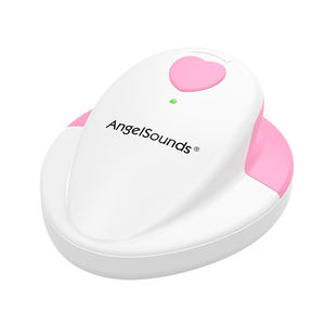 <span class=keywords><strong>JUMPER</strong></span> JPD-100S Harga Rendah Angelsounds CE <span class=keywords><strong>Monitor</strong></span> <span class=keywords><strong>Doppler</strong></span> Janin Ultrasound Bayi - Product Image 1