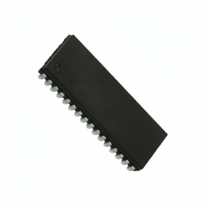 32 puces électroniques mémoire BSOJ IDT71V124SA15YI, composant d'origine - Product Image 1