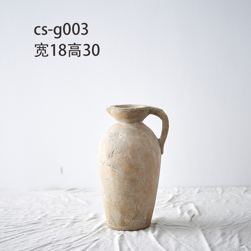 Design 3