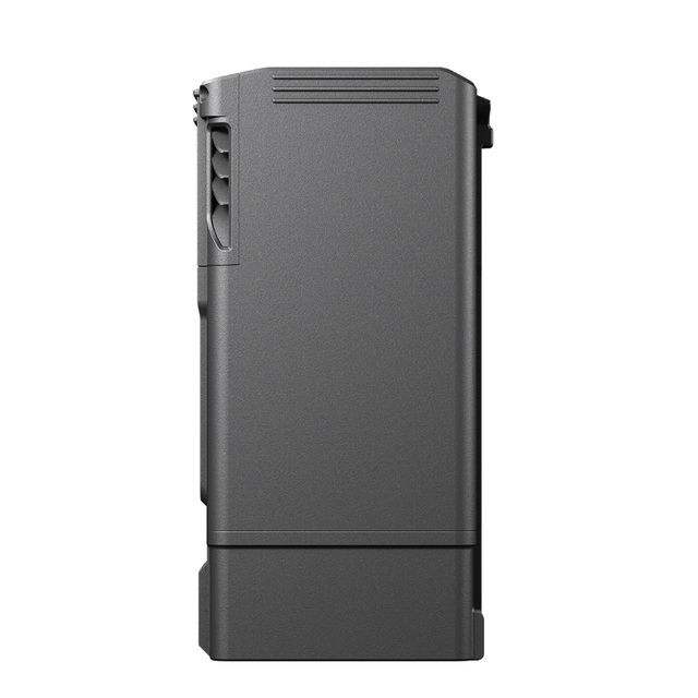 Drone Battery for Matrice 30 Series TB30 Smart Flight Battery for DJI Matrice 30 Drone