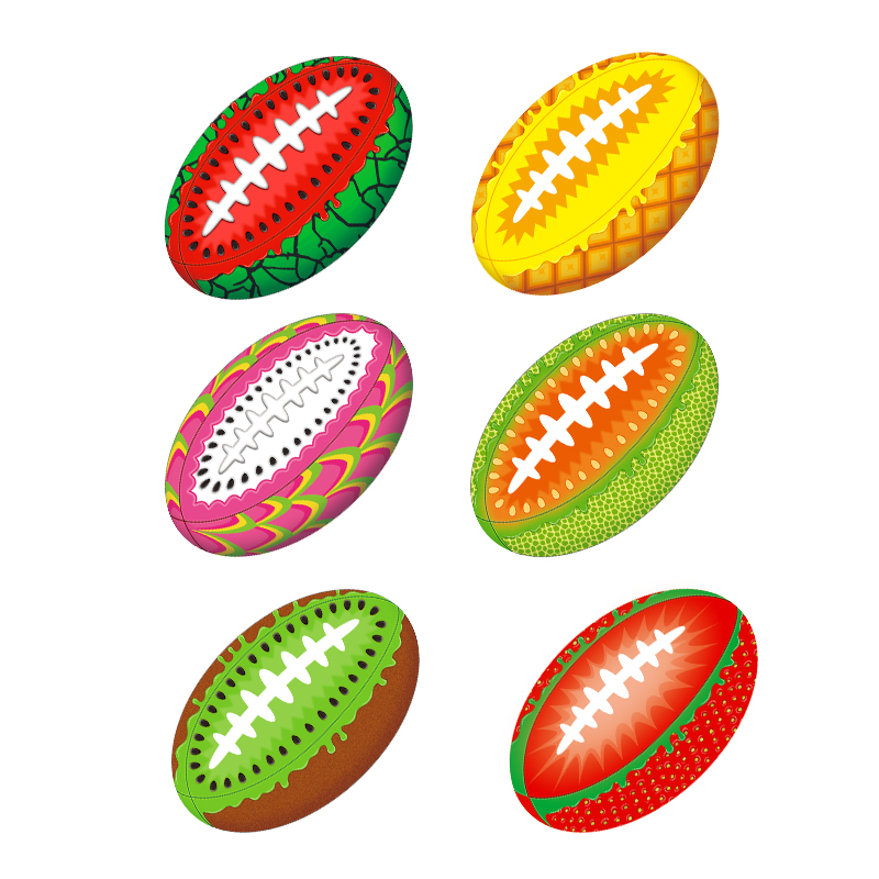 Customization based on provided samples