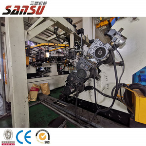 1mm dày ABS PMMA tấm Acrylic làm cho máy - Product Image 3