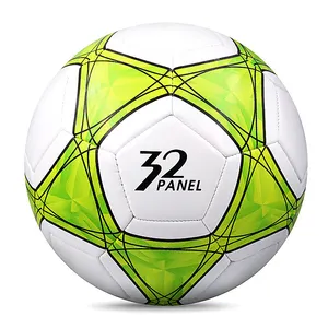 प्राथमिक और माध्यमिक विद्यालय के छात्रों के लिए नंबर 5 अमेरिकन फुटबॉल पीयू किंडरगार्टन प्रशिक्षण प्रतियोगिता प्रोफेशनल बॉल