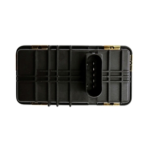 Soupape d'actionneur électronique de turbocompresseur Solénoïde pour <span class=keywords><strong>Ford</strong></span> <span class=keywords><strong>Ranger</strong></span> <span class=keywords><strong>Transit</strong></span> Mazda BT-50 2.2 3.2 2015- 6NW01043029 6NW01043030 - Product Image 4
