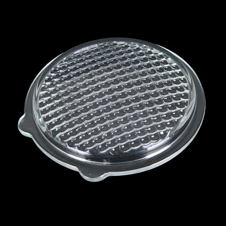 Wholesale Bulk Selling Car Headlight Cover