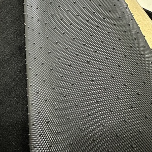 Auto Mate 3D alfombras de coche alfombrillas de coche personalizadas 3 piezas para BYD Leopard 5/Fangchengbao <span class=keywords><strong>Bao</strong></span> 5 alfombra de pie - Product Image 5