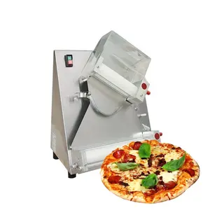 Dough Sheeter Pizza Machine Dough Sheeter For Home Use Pizza Dough Roller