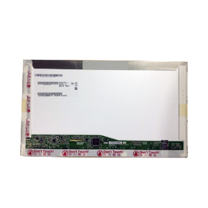 ประหยัดพลังงาน จอ LCD รุ่น B156RW01 V3 ขนาด 15.6 นิ้ว ความละเอียด 1920*1080 FHD - Product Image 2
