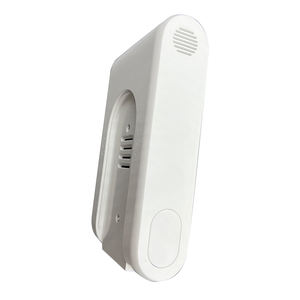 Batterie de remplacement <span class=keywords><strong>G9</strong></span> pour aspirateur sans fil <span class=keywords><strong>Xiaomi</strong></span> Mijia G10, pièces détachées, batterie externe rechargeable 3500mAh - Product Image 3