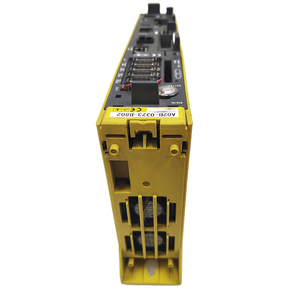 Système FANUC 30i-B A02B-0323-B802 en stock - Product Image 6