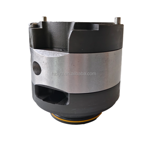 Núcleo de Bomba de Paletas 35V25A 35V35A 25V de Estados Unidos - Product Image 5