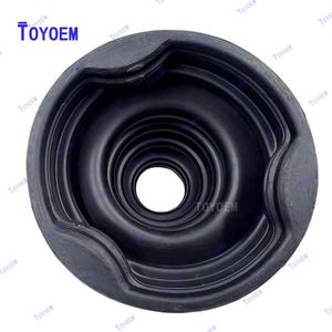 TOYOEM 04438-35040 Fabricant Intérieur CV Joint Cache-Poussière Cv Joint Boot Caoutchouc Botte Universelle pour <span class=keywords><strong>Toyora</strong></span> Prado 3400 VZJ95 - Product Image 6
