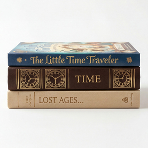 Service d'impression <span class=keywords><strong>de</strong></span> livres pour enfants à couverture rigide personnalisée, illustration <span class=keywords><strong>de</strong></span> luxe, reliure cousue, papier couché laminé, livre relié - Product Image 3