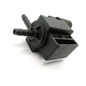 Vanne Solénoïde Volkswagen 06H906283B – Produit Applicable aux Vannes d'Injection - Product Image 3