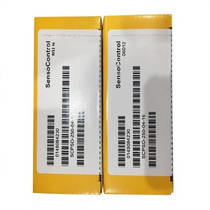 Controlador de Temperatura SCLTSD-520-10-05 Hecho en EE. UU. - Product Image 3