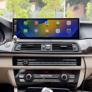 14.9 \ "F10 F11 F18 528 530 535 Carplay <span class=keywords><strong>Android</strong></span> 13 tự động đài phát thanh DSP OBD2 <span class=keywords><strong>GPS</strong></span> <span class=keywords><strong>navigation</strong></span> đa phương tiện xe Stereo CIC NBT đầu đơn vị - Product Image 5