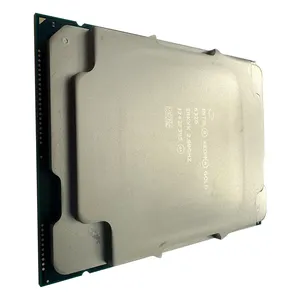 Intel Xeon Gold 6348 Processor 2.6 GHz 42MB 235W