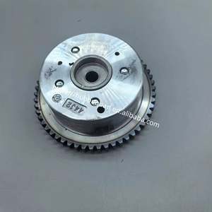 Pièces automobiles les plus vendues 24350 25000 Engrenage de <span class=keywords><strong>déphaseur</strong></span> de distribution variable pour <span class=keywords><strong>voiture</strong></span> 2435025000 24350-25000 pour Hyundai Kia - Product Image 4