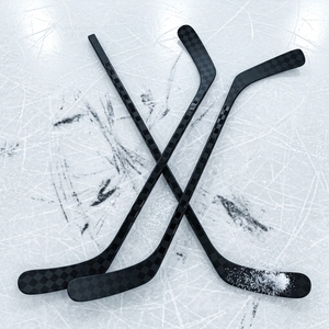 Série de bâtons de hockey en fibre de carbone pour seniors, intermédiaires, juniors et jeunes, en stock, 9000 pièces en stock, vente rapide, expédition rapide - Product Image 5
