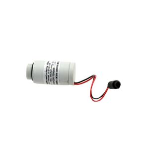 Capteur d'oxygène PSR-11-75-KE4 compatible avec la cellule O2 pour CareFusion Vela Viasys - Product Image 1