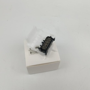 Almohadilla de Absorción de Tinta Original para Impresora Modelo L4158 L4168 L4160, Colector de Tinta Residual, Repuesto Compatible con Impresoras - Product Image 2