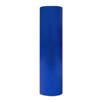 12 ''* 12'' PVC mate metálico adhesivo permanente vinilo cromado artesanía vinilo papel película vinilo letras película adhesiva para cortador DIY