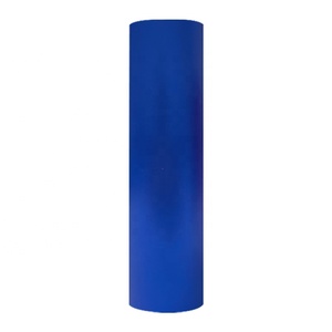 12 ''* 12'' PVC mate metálico adhesivo permanente vinilo cromado artesanía vinilo papel <span class=keywords><strong>película</strong></span> vinilo letras <span class=keywords><strong>película</strong></span> adhesiva <span class=keywords><strong>para</strong></span> cortador DIY - Product Image 5