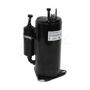 Kompresor AC Gmcc R410A 20000BTU Rotary A/C Compressor - Product Image 3