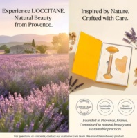 Rouleaux de Gua Sha en quartz personnalisés en forme de cœur pour le visage et les yeux, anti-rides, anti-âge, lifting du visage, usage commercial et domestique, portables