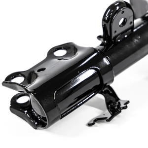 <span class=keywords><strong>Precio</strong></span> y calidad correcta para impresora, Portage, orento - Product Image 3