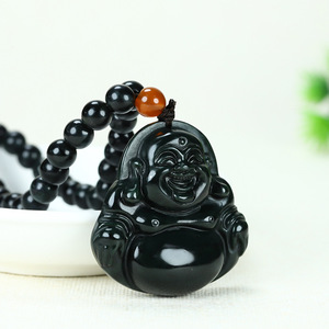 The Maitreya Buddha Buddhist Classic-style Exquisite Gift Is Directly Provided by the Factory. <strong>It</strong> Is a Direct Supply Source. - Product Image 4